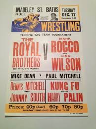 Image result for Hull Kung Fu