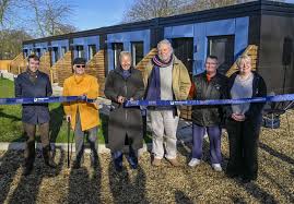 Image result for Group Senzala Cambridge