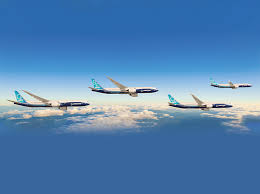 Image result for Boeing