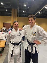 Image result for IXL Martial Arts