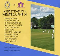 Image result for Westbourne Cricket Club