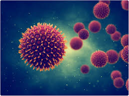 Attēlu rezultāti vaicājumam “pollen corona”
