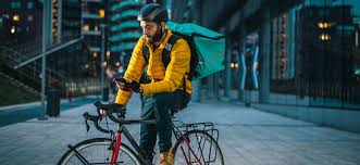 Image result for Calder Clarion Cycling Club