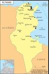 Tunisie - France-Diplomatie - Minist��re des Affaires ��trang��res et.