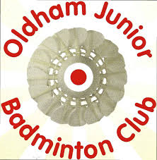 Image result for Downlands Junior Badminton Club