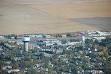 Kindersley, Saskatchewan - Wikipedia, the free encyclopedia
