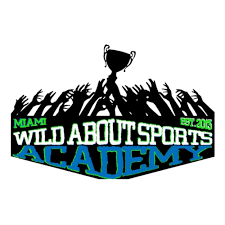 Image result for Academy Sports Club