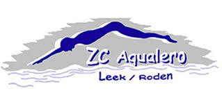 Image result for Leek Swimming Club