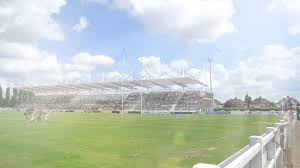 Image result for Esher Rugby Football Club