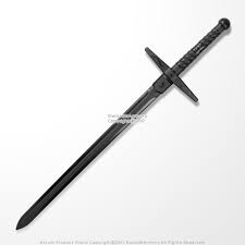 Image result for Excalibur Martial Arts