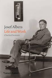 Image result for JOSEF ALBERS