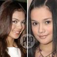 Tags: lovi poe , yasmien kurdi , bakekang - 1357691