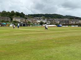 Image result for Steeton Cricket Club