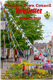 Image result for Pershore & District Sports Club