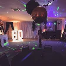 Image result for Chipstead Coulsdon & Walcountians Cc