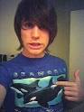 Allll who LOOVE Beau Bokan
