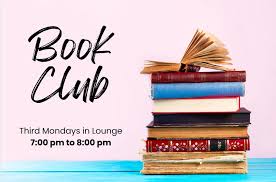 Image result for High Lane C C Bowling Club