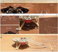 「ラブライナ・ワーズワース」の画像検索結果