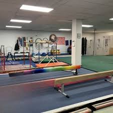 Image result for Rainbow Gym Club