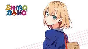 「宮森あおい」の画像検索結果