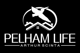 Image result for Pelham Korfball Club