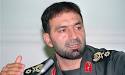 General Hassan Tehrani Moqaddam died while working on a ... - w460