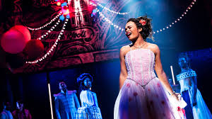 Image result for Juliet