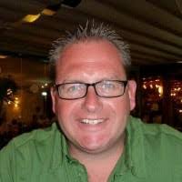 Image result for Teignmouth Golf Club Limited