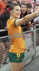 Image result for Ashby Rugby Football Club