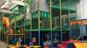 Image result for Yeovil Blind Bowls Club