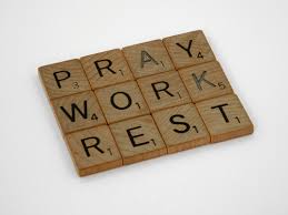 Image result for Falmouth Scrabble Club