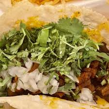 Image result for Newbury Victoria Park Lunch Time Football Club