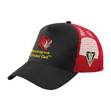 Image result for Bromsgrove Cricket Club