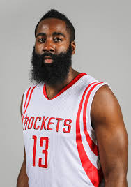 Image result for james harden