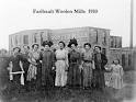 KeepItAmerican.Biz-Faribault Mills Story