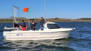 Image result for Draycote Water Sailing Club Ltd