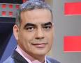 Nacho Abad en Telecinco.es