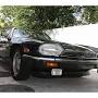 search 1988 Jaguar XJS V12 for sale from www.carfax.com