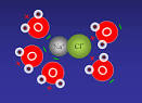 Chemical Bonds