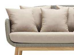 「アレックス・シェパード」の画像検索結果