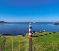 Image result for Plymouth Sound