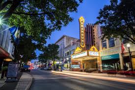 Image result for Bristol North Sc