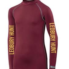 Image result for Ledbury & District Harriers