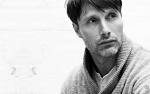 Mads Mikkelsen Image Mads Mikkelsen   Mads Mikkelsen Wallpaper (8948613)   Fanpop Picture 6