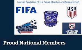 Image result for Predators Fc
