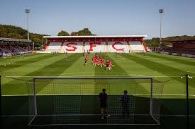 Image result for Stevenage Sports Acro Club