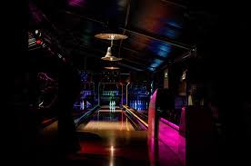 Image result for Lybster Bowling Club