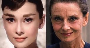 Billedresultat for audrey