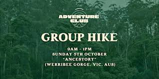 Image result for Wey Adventure Group