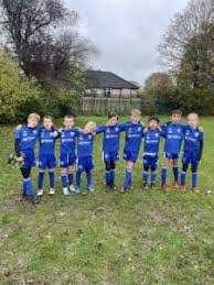 Image result for Epsom & Ewell Football Club